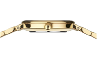 Sora - Piazza Santa Restituta 1/2 - Watch Bering Woman in Steel 19126-734-GWP - 19126-734-GWP